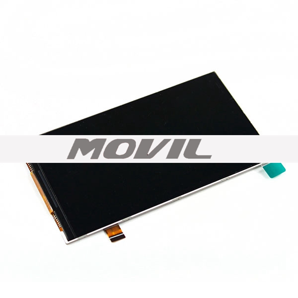 LCD-BLU D530e Pantalla LCD para BLU D530e-1